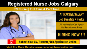 registered-nurse-jobs-calgary