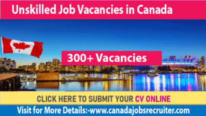 unskilled-job-vacancies-in-canada