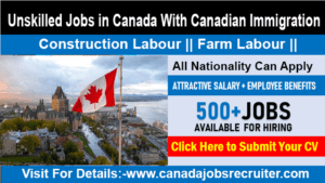 unskilled-jobs-in-canada-with-canadian-immigration