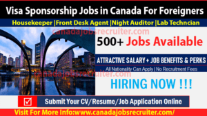 visa-sponsorship-jobs-in-canada-for-foreigners