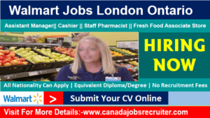 walmart-jobs-london-ontario