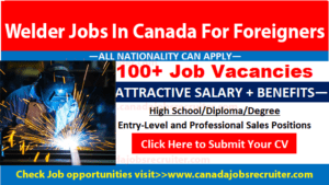 welder-jobs-in-canada-for-foreigners
