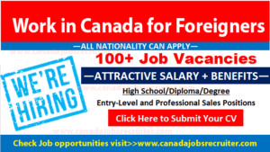 work-in-canada-for-foreigners