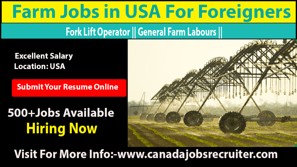 farm-jobs-in-usa-for-foreigners