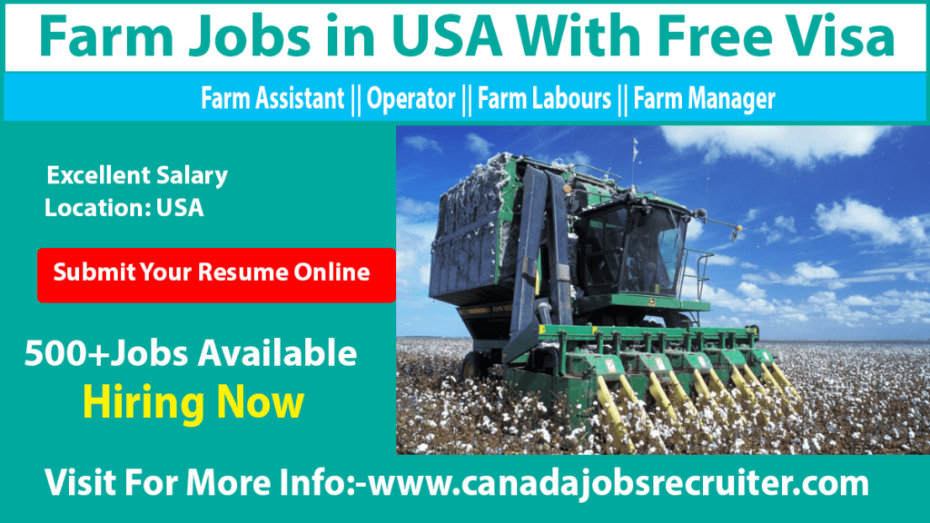 farm-jobs-in-usa-with-free-visa