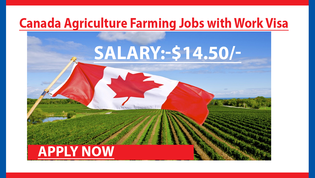 canada-agriculture-farming-jobs-2023