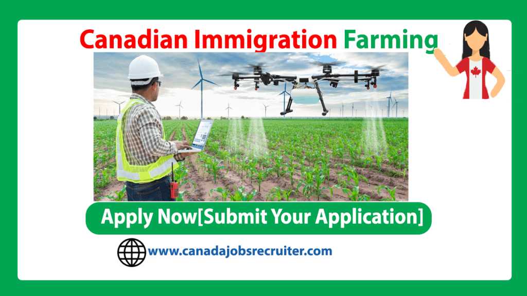 canadian-immigration-farming