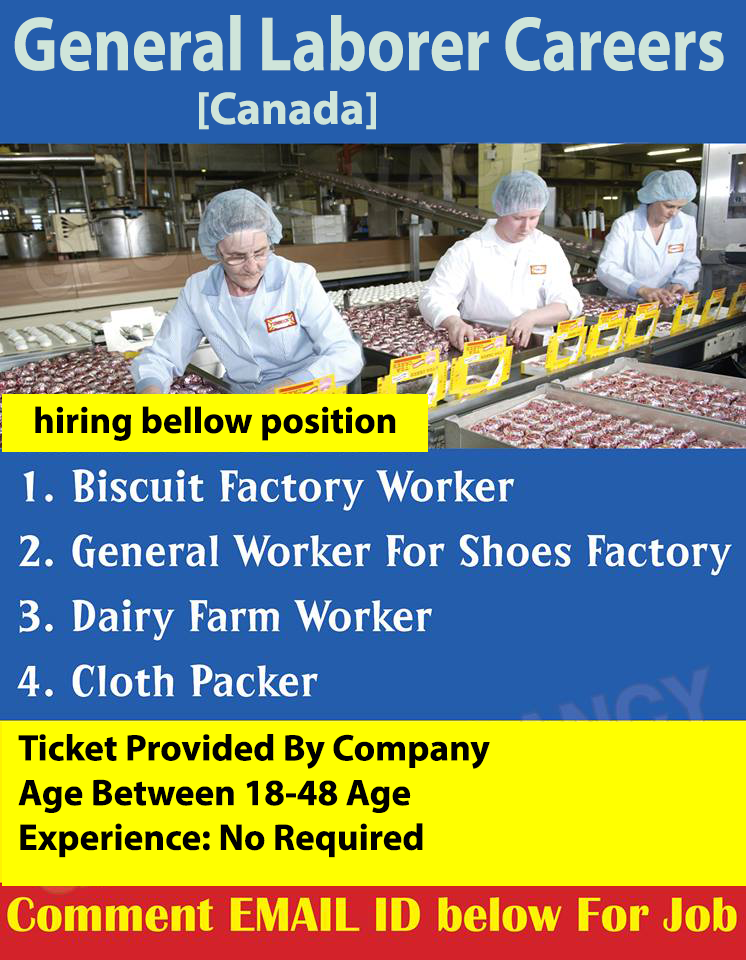 general-laborer-careers