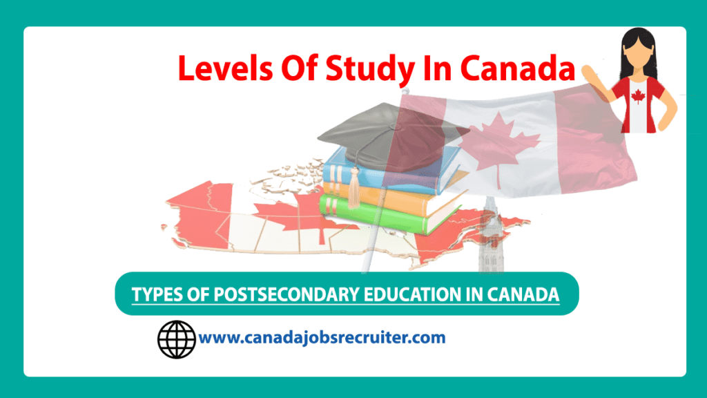 levels-of-study-in-canada