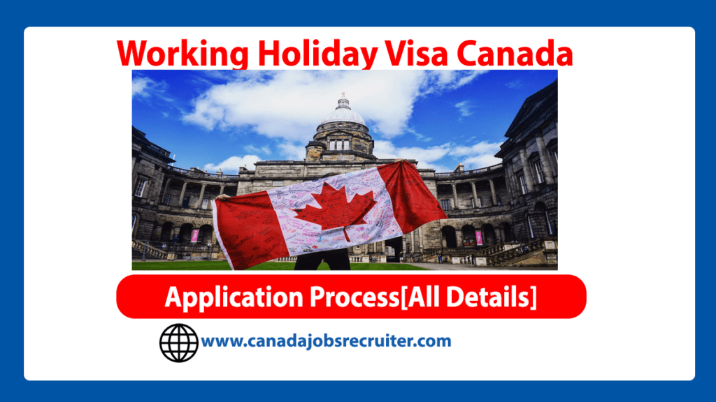 apply-for-working-holiday-visa-canada