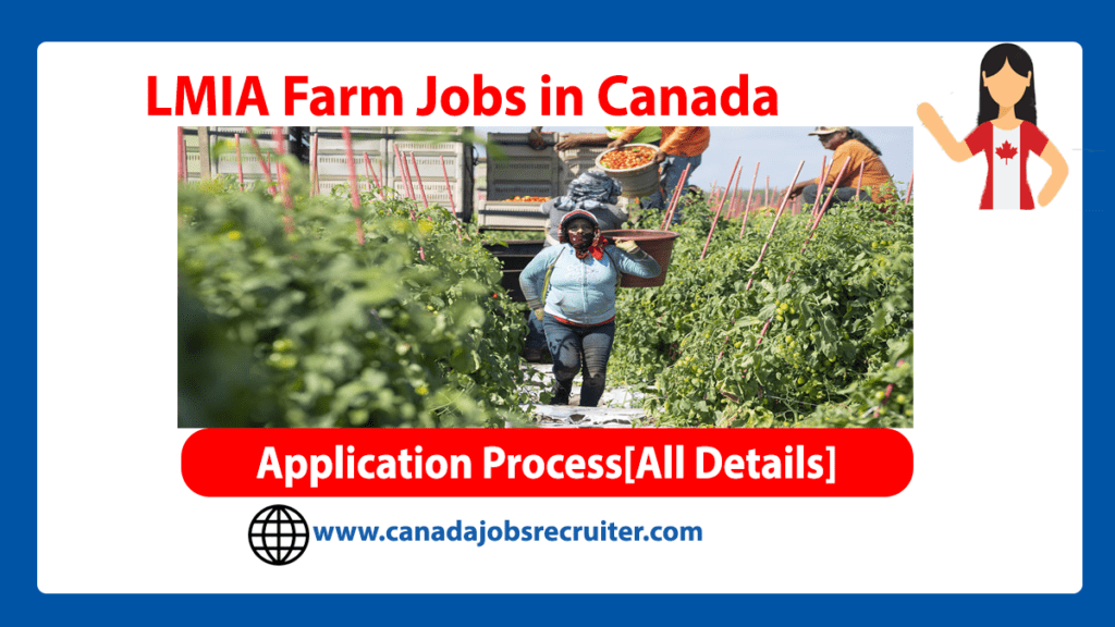 LMIA-Farm-Jobs-in-Canada