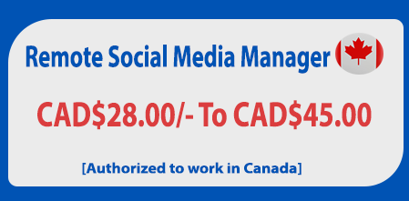 Remote-Social-Media-Manager-Jobs