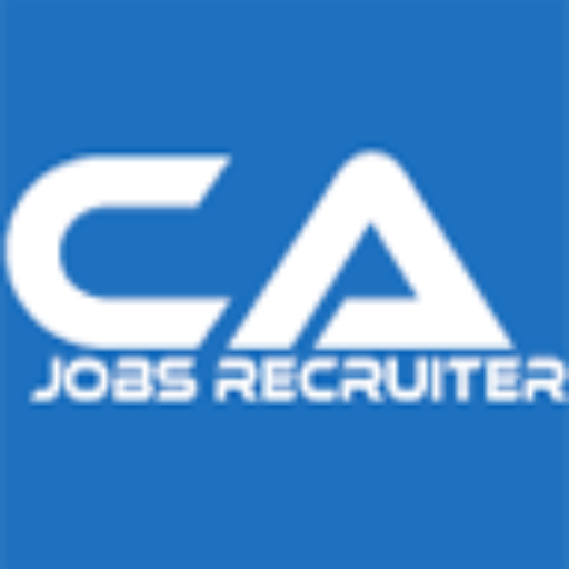 Jobs Canada Jobs Recruiter jobs-canada-jobs-recruiter