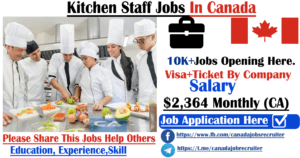 kitchen-staff-jobs-in-canada