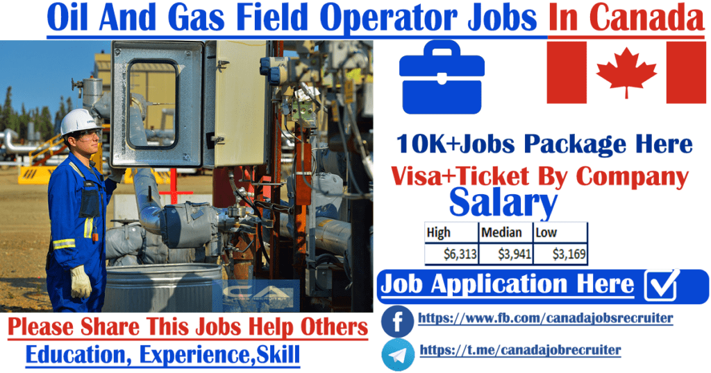 Oil And Gas Archives Canada Jobs Recruiter oil-and-gas-archives-canada-jobs-recruiter