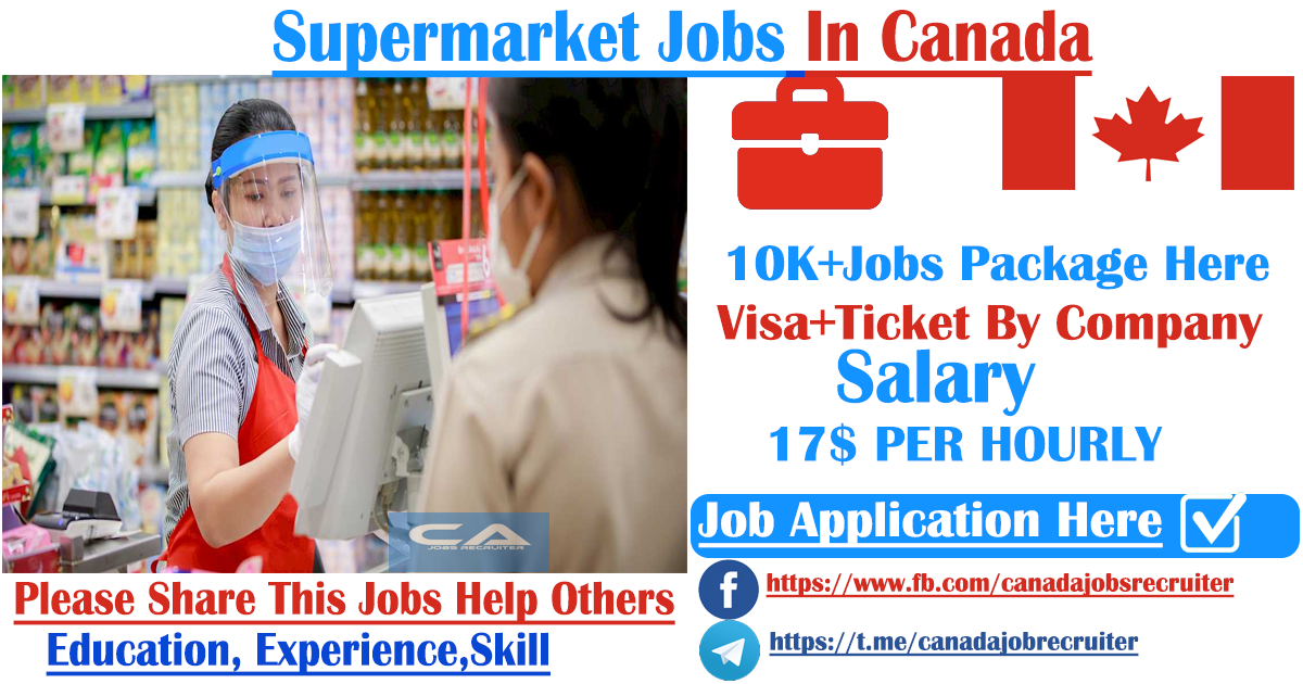 supermarket-jobs-in-canada