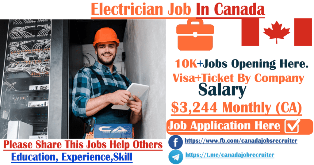 electrician-job-in-canada-with-salary-canada-jobs-recruiter