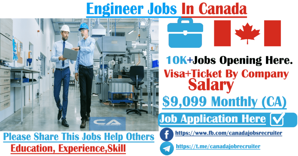 engineer-jobs-in-canada-with-salary-canada-jobs-recruiter