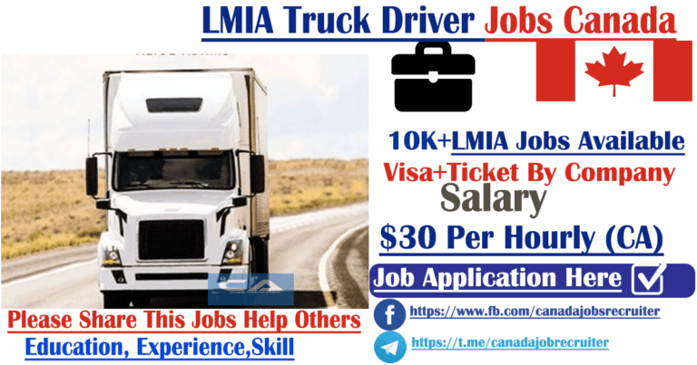 lmia-truck-driver-jobs-canada-noc-7511-10000-lmia-jobs-available