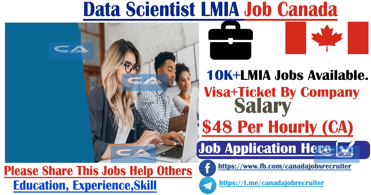 data-scientist-lmia-job-canada