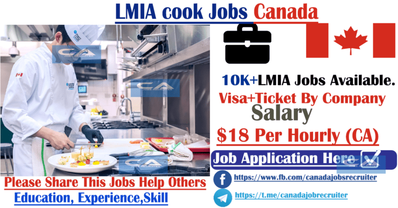 lmia-cook-jobs-canada-noc-6322-2022-10k-jobs-open