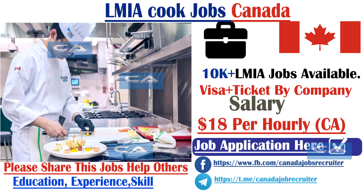lmia-cook-jobs-canada-2022