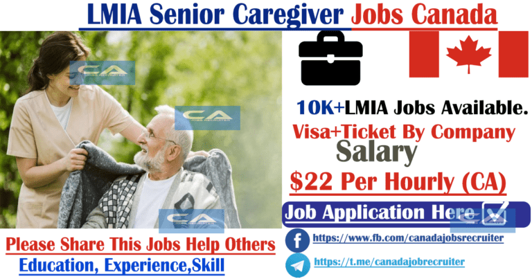 lmia-senior-caregiver-jobs-canada-with-salary-new-job-2022