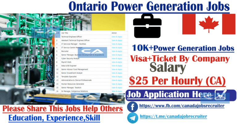 ontario-power-generation-jobs-now-hiring-opg-2022