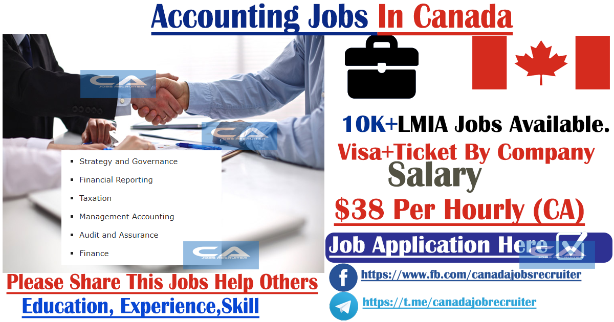 accounting-jobs-in-canada