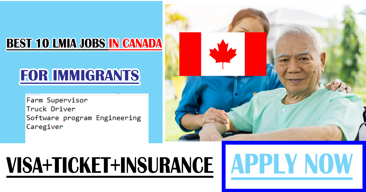 best-10-lmia-jobs-in-canada-for-immigrants