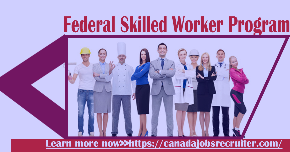 federal-skilled-worker-program