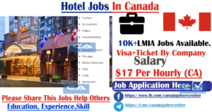 hotel-jobs-in-canada