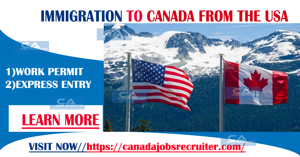immigration-to-canada-from-the-usa
