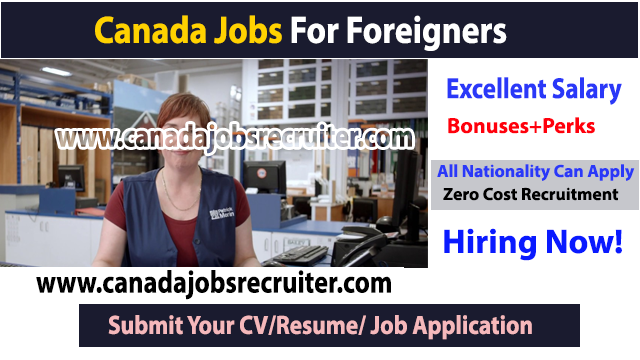 canada-jobs-for-foreigners-with-free-visa-sponsorship