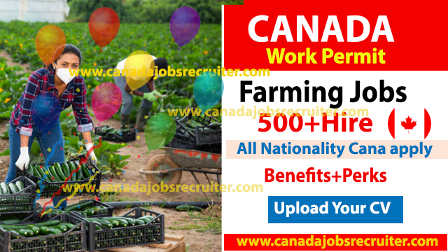 urgent-farm-jobs-in-canada-with-free-visa-sponsorship-2023-apply