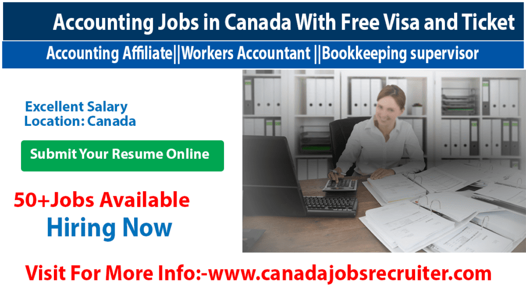 accounting-jobs-in-canada-with-free-visa-and-ticket