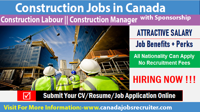 construction-jobs-in-canada-with-sponsorship