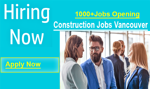 construction-jobs-vancouver