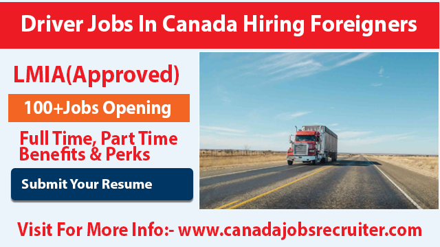 driver-jobs-in-canada-hiring-foreigners