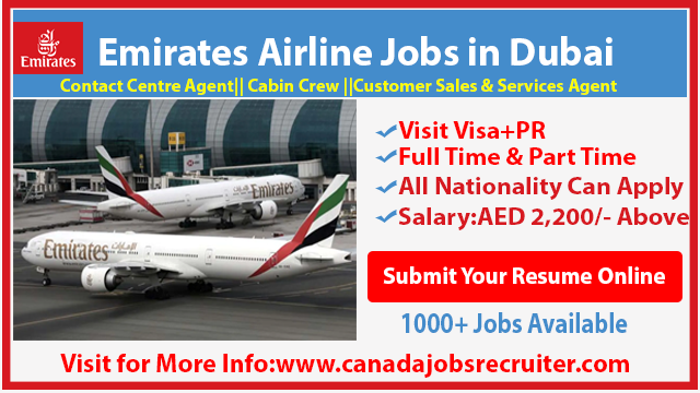 emirates-airline-jobs-in-dubai