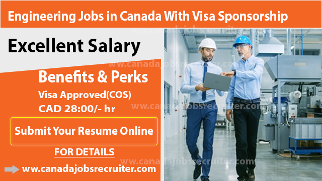 engineering-jobs-in-canada-with-visa-sponsorship