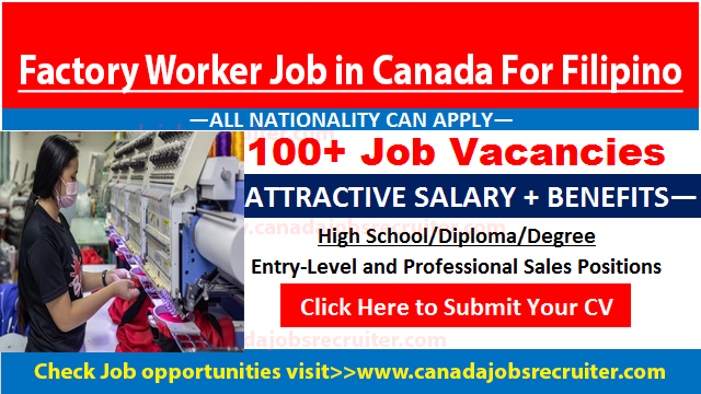 factory-worker-job-in-canada-for-filipino