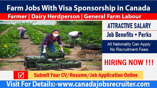 farm-jobs-with-visa-sponsorship-in-canada