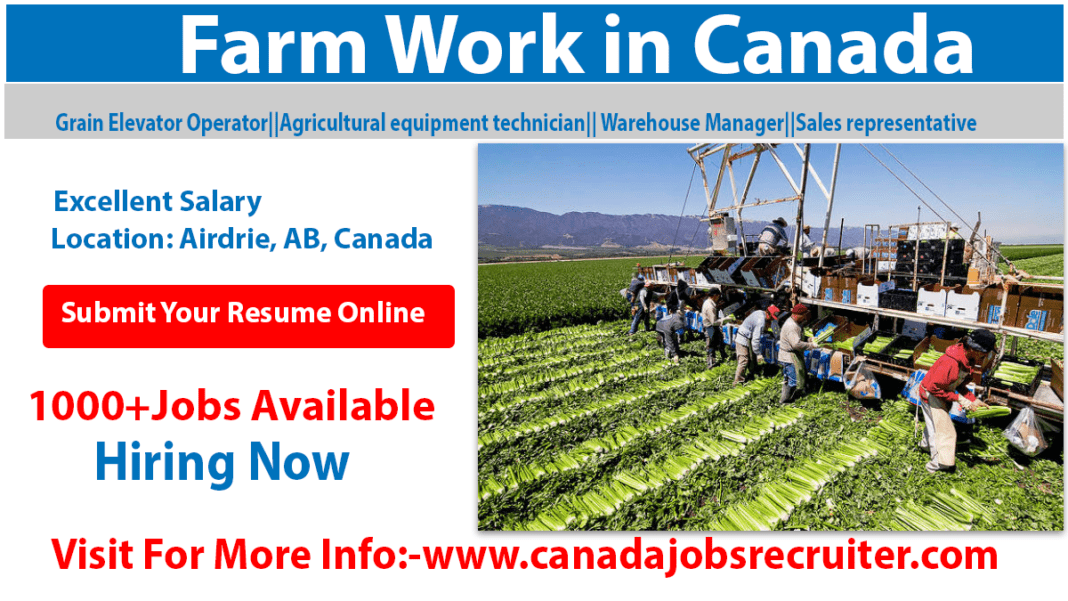 farm-work-in-canada-with-free-visa-sponsorship-apply-now