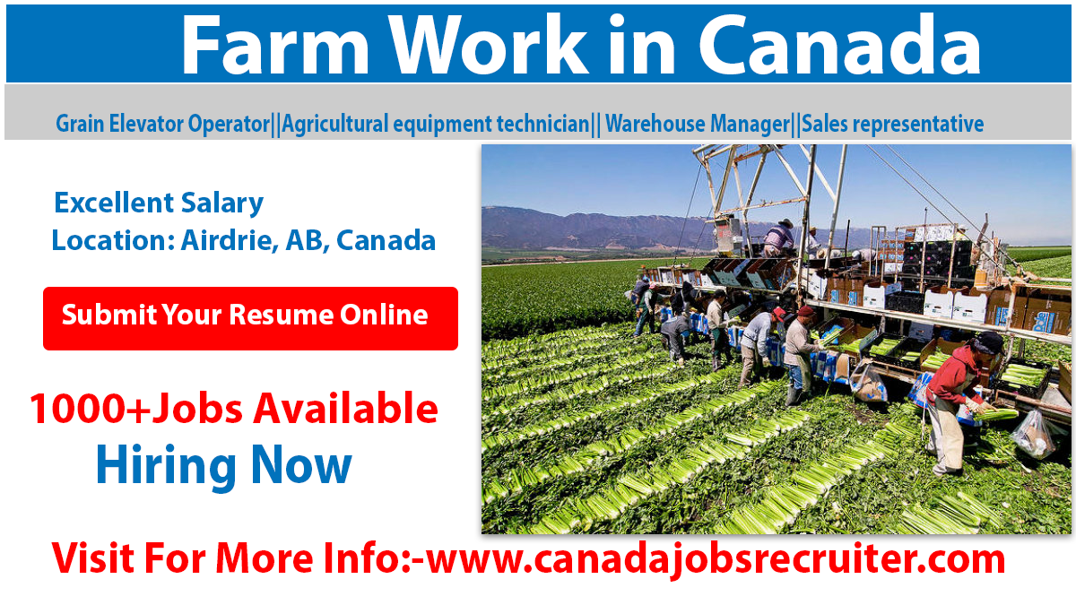 farm-work-in-canada