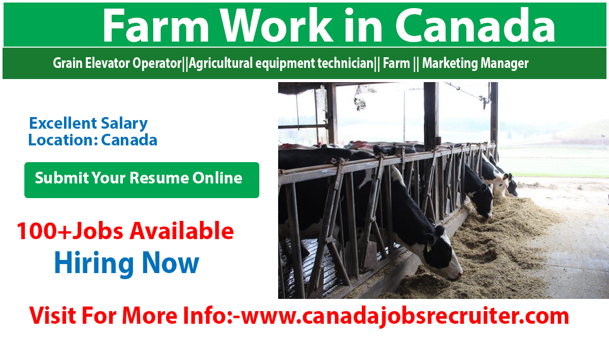farms-in-canada-looking-for-foreign-workers