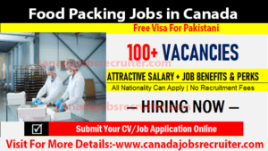 food-packing-jobs-in-canada-free-visa-for-pakistani