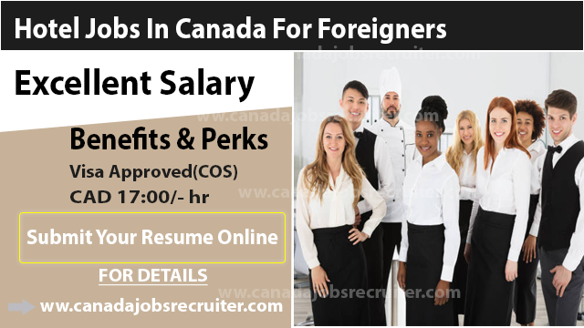 hotel-jobs-in-canada-for-foreigners