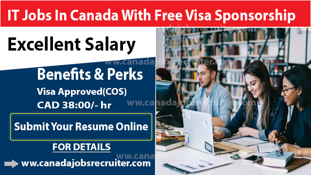 it-jobs-in-canada-with-free-visa-sponsorship