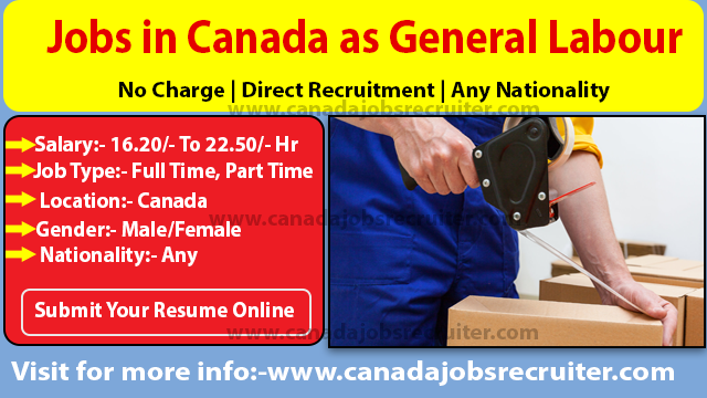 jobs-in-canada-as-general-labour